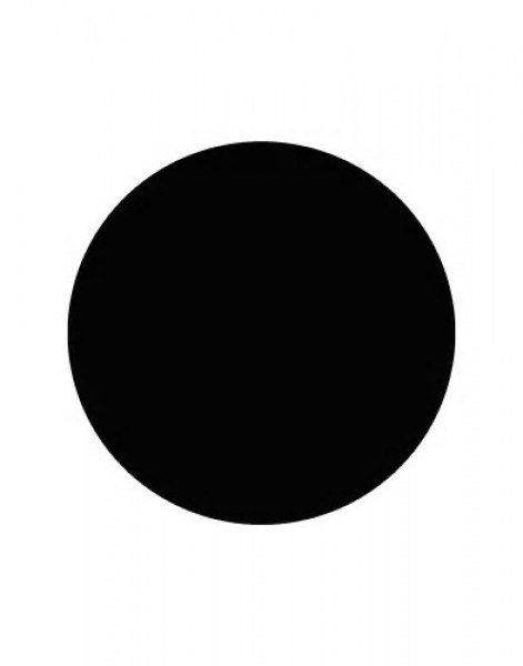 No hay imagen establecida 